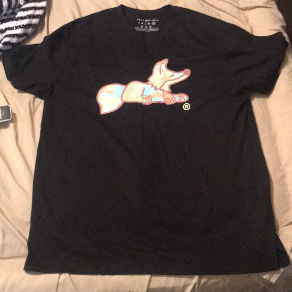 Akoo t-shirt